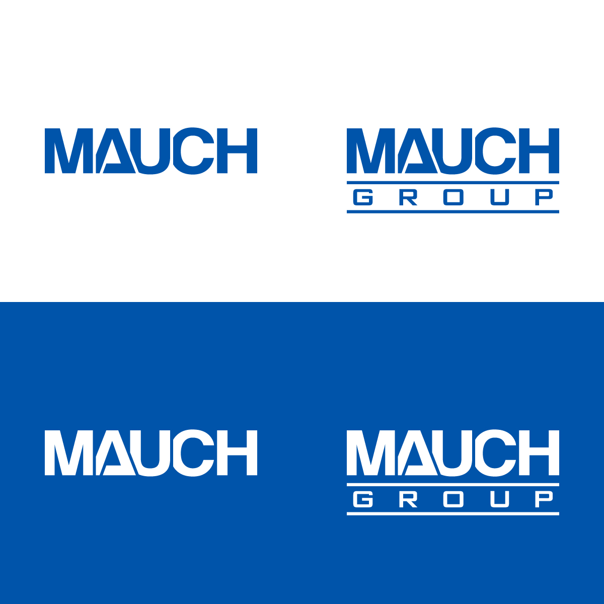 Design de Logo par DesignNXT pour ce projet | Design #29796618