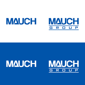 Design de Logo par DesignNXT pour ce projet | Design : #29796618