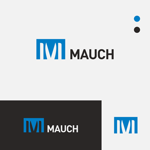Logo Design by alitjuara for this project | Design #29827492