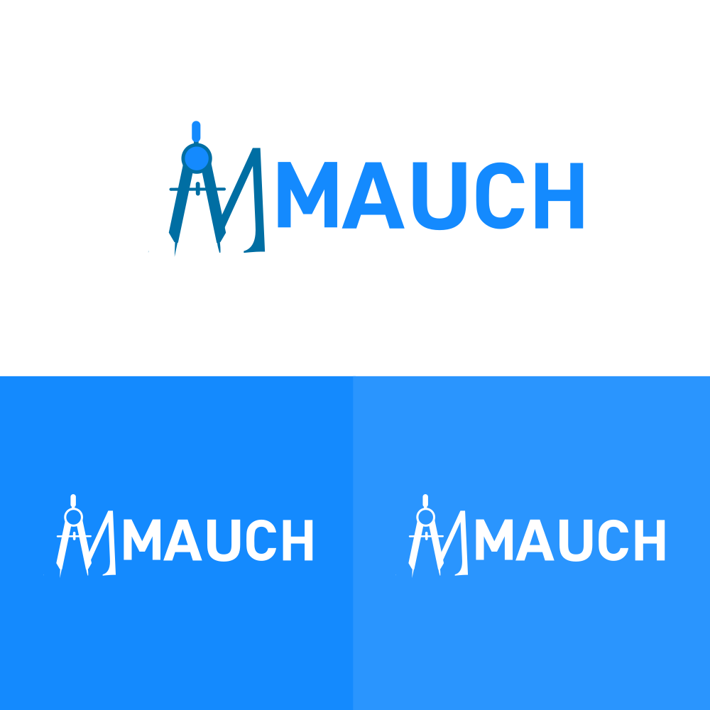 Logo Design by alitjuara for this project | Design #29827493