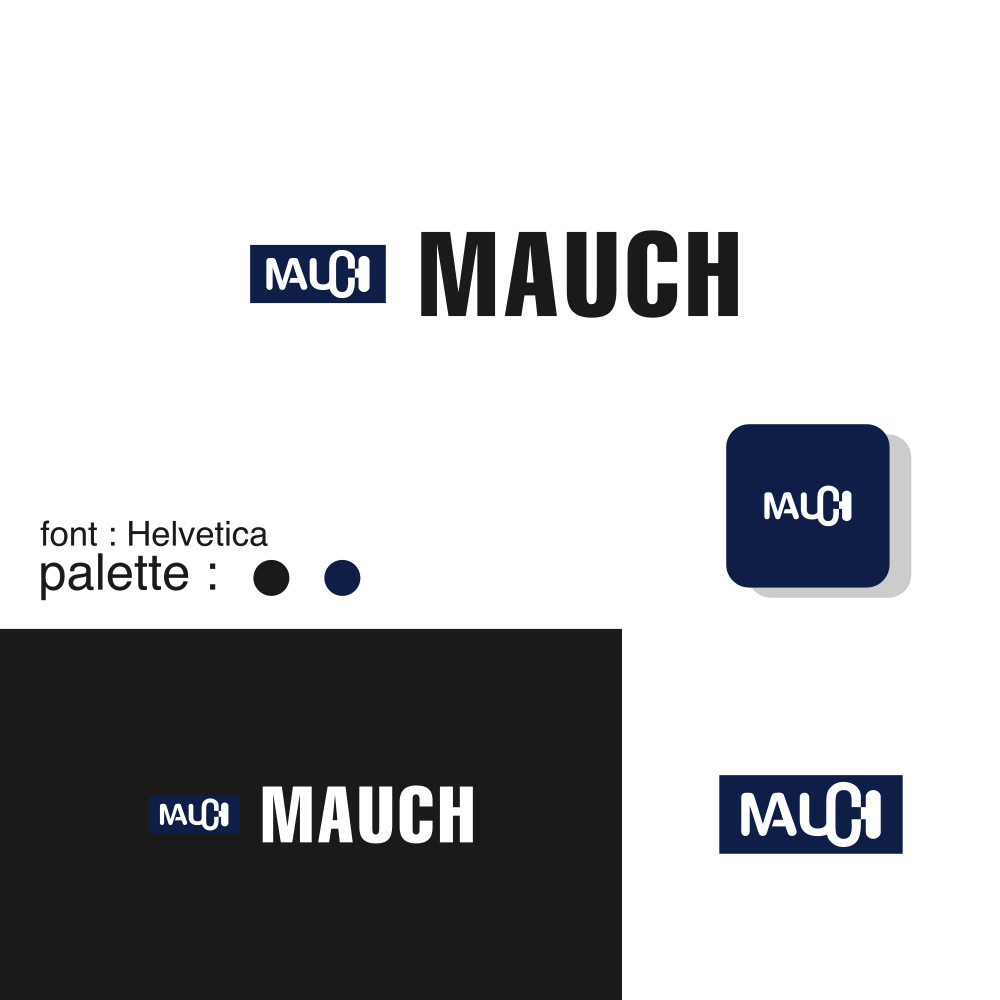 Design de Logo par alitjuara pour ce projet | Design #29827494