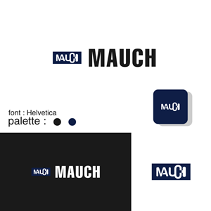 Design de Logo par alitjuara pour ce projet | Design : #29827494