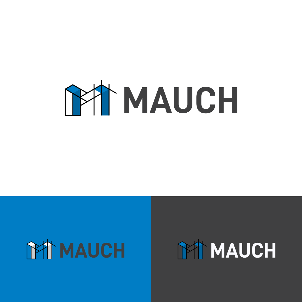 Logo Design by alitjuara for this project | Design #29827495