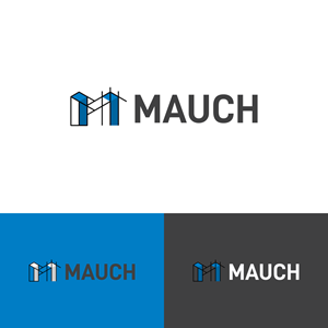 Design de Logo par alitjuara pour ce projet | Design : #29827495