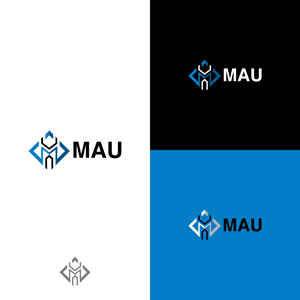 Design de Logo par alitjuara pour ce projet | Design : #29827496