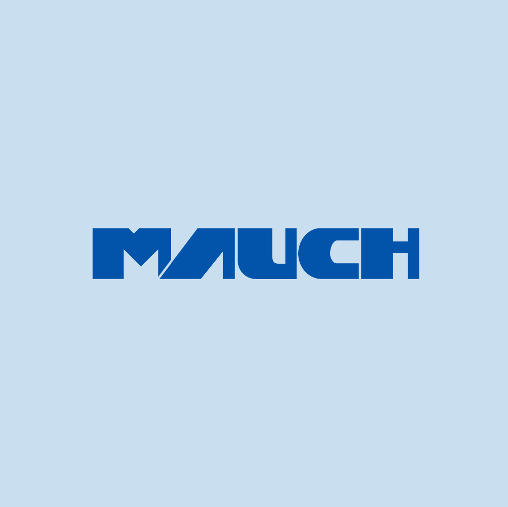 Design de Logo par Jakub Czubak pour ce projet | Design #29800790