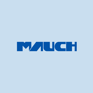 Logo Design by Jakub Czubak