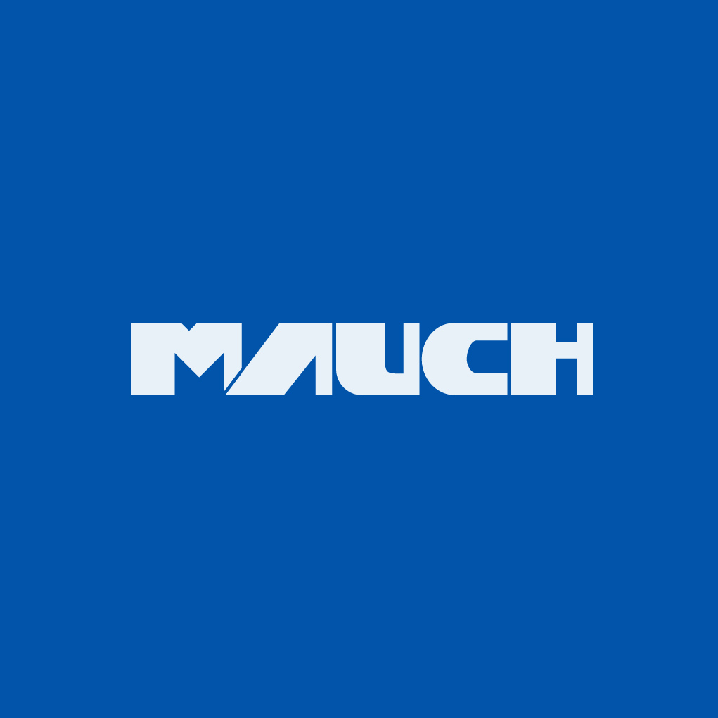 Logo Design by Jakub Czubak for this project | Design #29800791