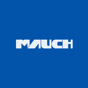 Logo Design by Jakub Czubak for this project | Design: #29800791