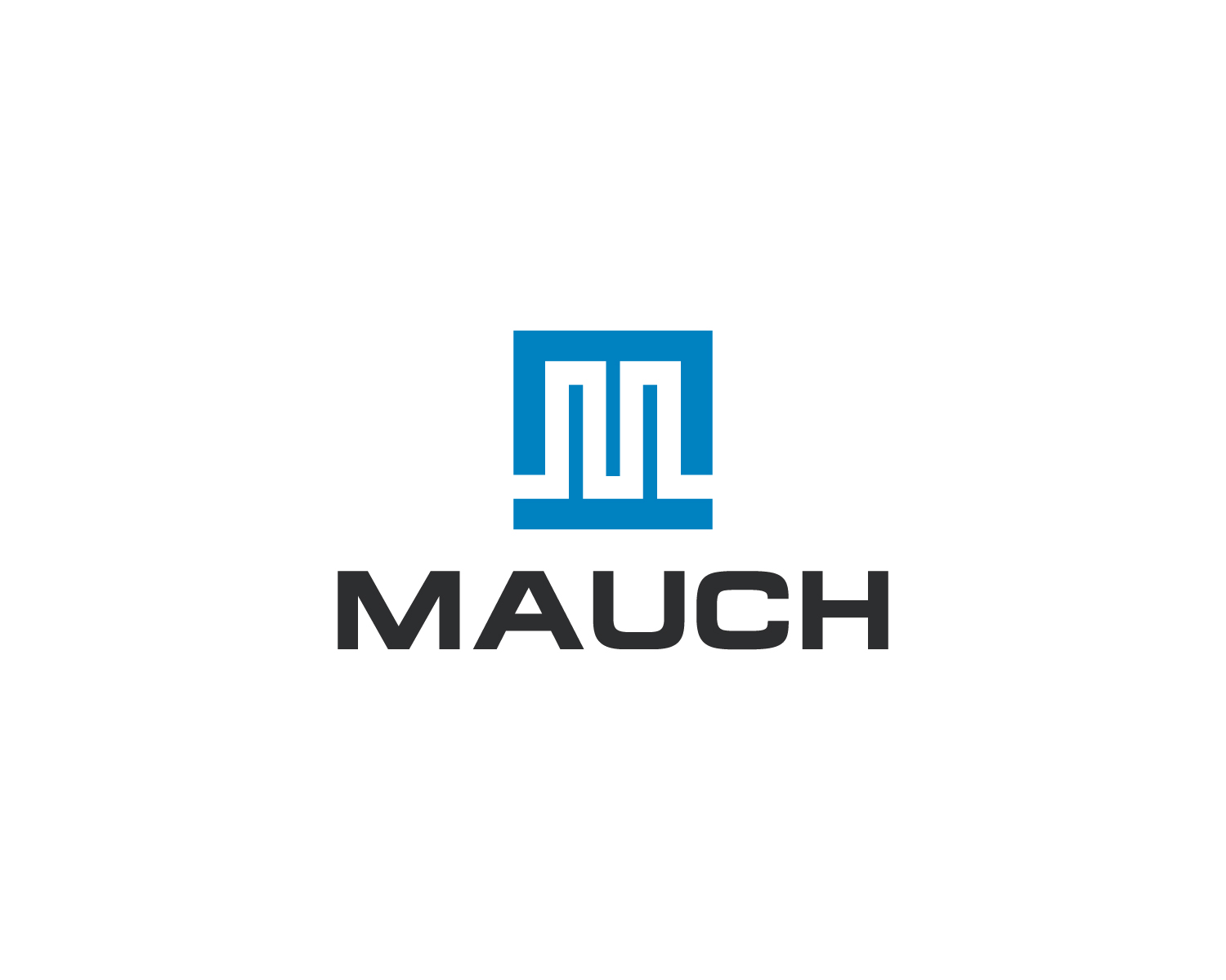 Logo Design by Atec for this project | Design #29799206