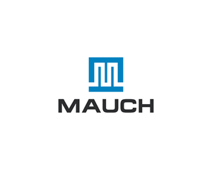 Logo Design by Atec for this project | Design: #29799206