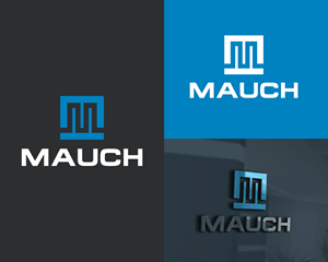 Logo Design by Atec for this project | Design: #29799207