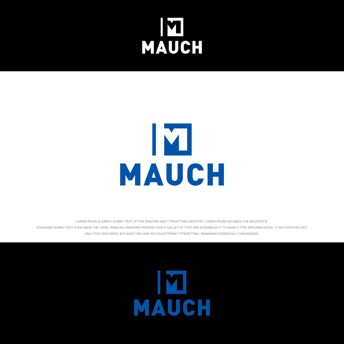 Diseño de Logo por fly  design para este proyecto | Diseño #29797560
