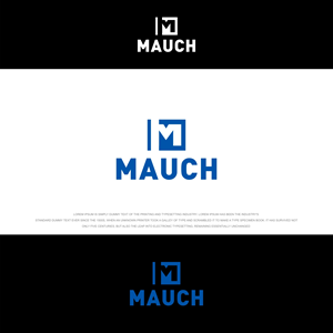Diseño de Logo por fly  design para este proyecto | Diseño: #29797560