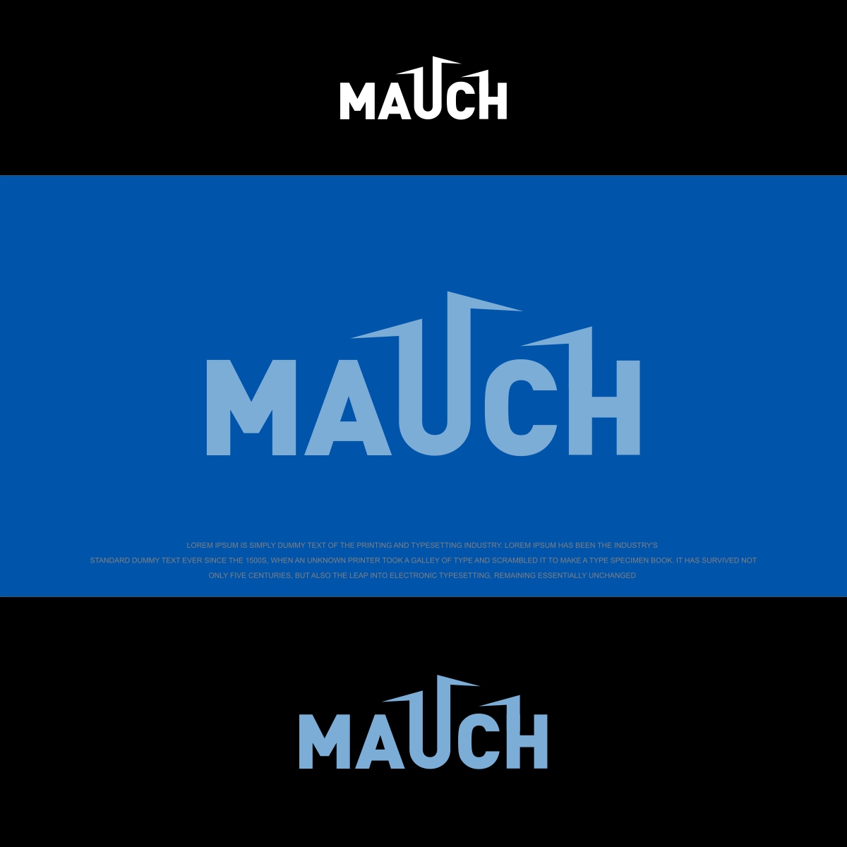 Logo Design by fly  design for this project | Design #29797607