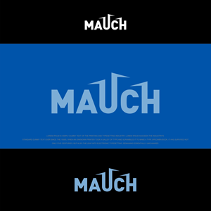 Logo Design by fly  design for this project | Design: #29797607