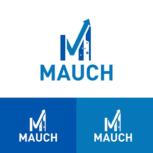 Design de Logo par fly  design pour ce projet | Design : #29797880
