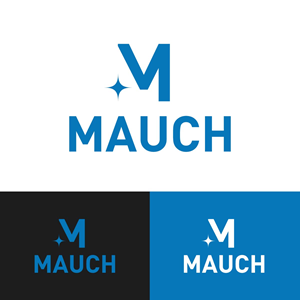 Logo Design by fly  design for this project | Design: #29797881
