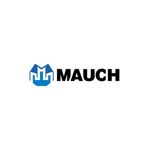 Diseño de Logo por fly  design para este proyecto | Diseño: #29797882