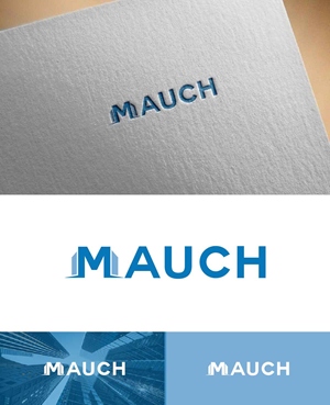 Logo Design by fly  design for this project | Design: #29797883