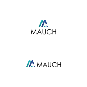 Logo Design by konde.hipe for this project | Design: #29824083