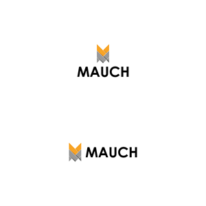 Logo Design by konde.hipe for this project | Design: #29824084