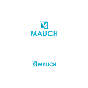 Logo Design by konde.hipe for this project | Design: #29824085