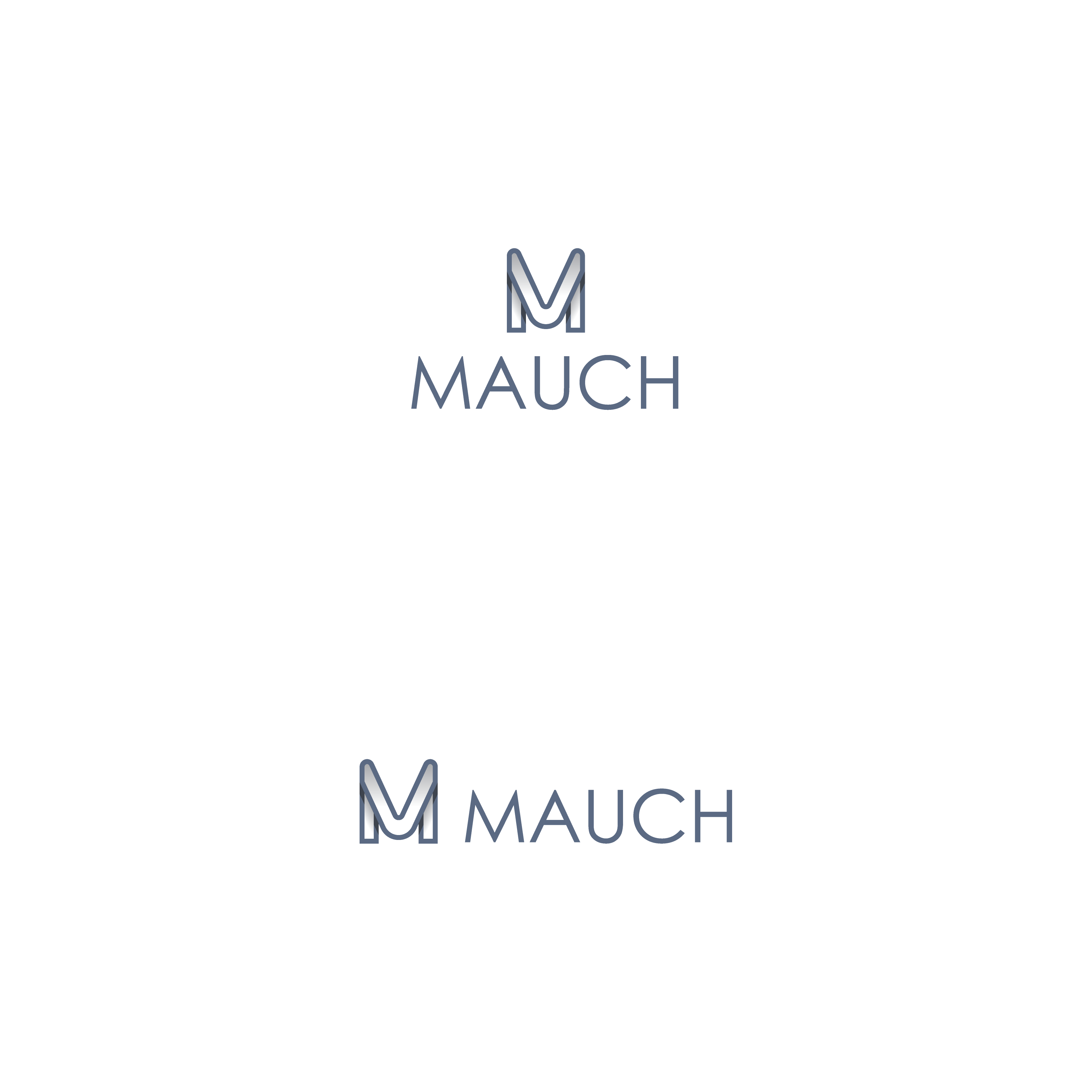 Design de Logo par konde.hipe pour ce projet | Design #29824086