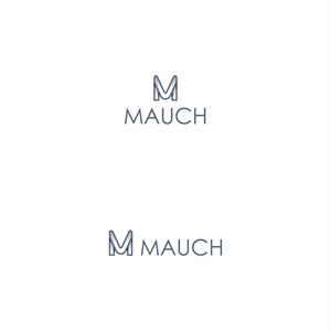 Logo Design by konde.hipe for this project | Design: #29824086