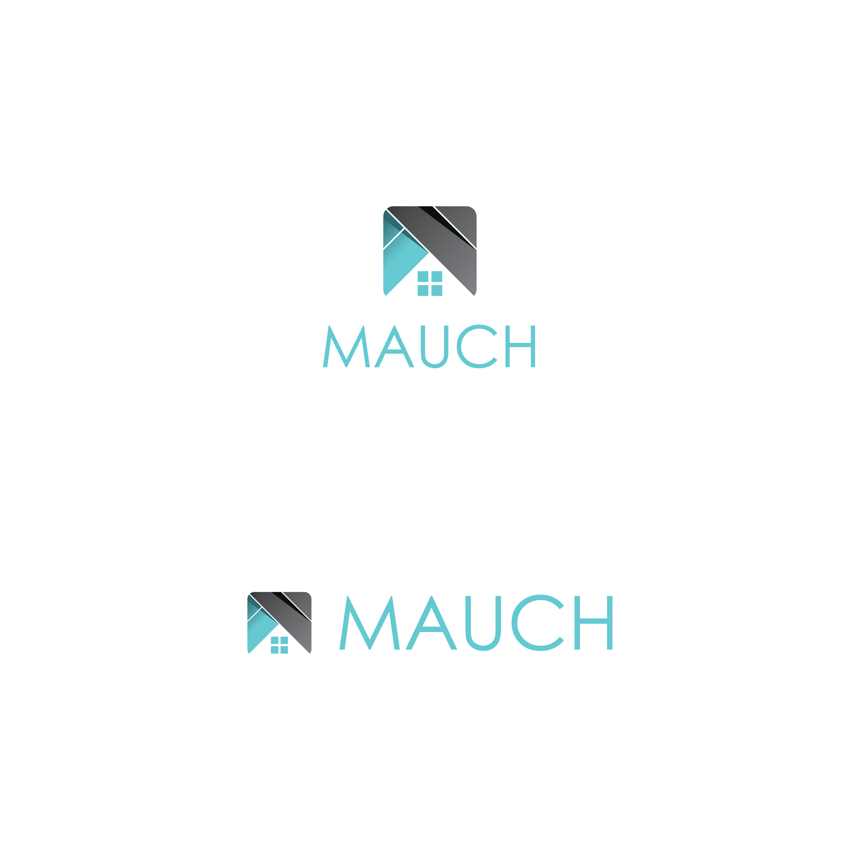 Logo Design by konde.hipe for this project | Design #29824087