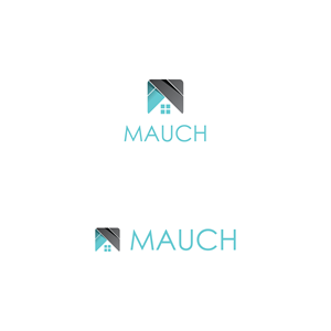 Logo Design by konde.hipe for this project | Design: #29824087