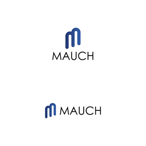 Logo Design by konde.hipe for this project | Design: #29824090