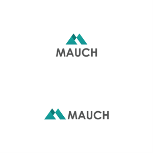 Logo Design by konde.hipe for this project | Design: #29824091
