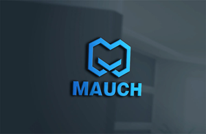 Design de Logo par 4tech services pour ce projet | Design : #29794684