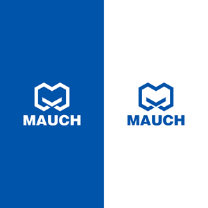 Design de Logo par 4tech services pour ce projet | Design : #29794685