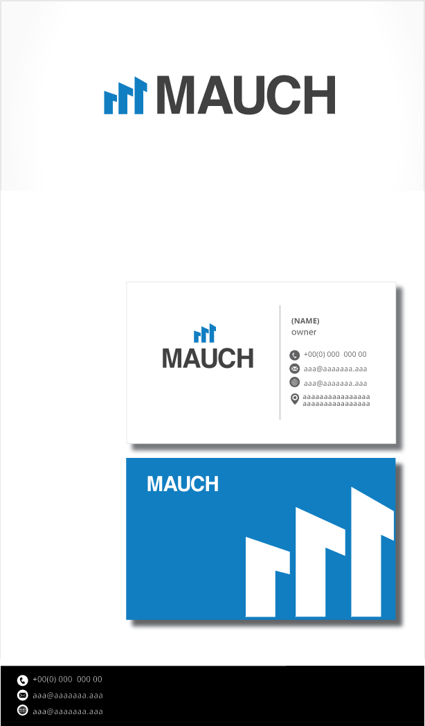 Logo Design by zebronicgraphic for this project | Design #29796701