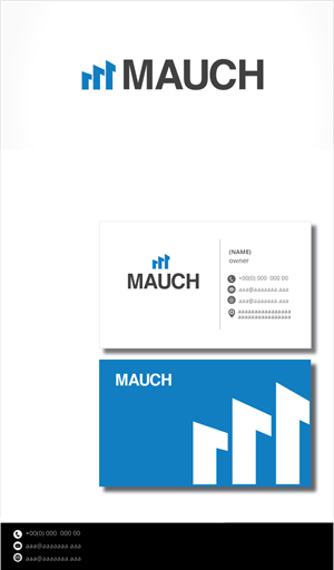 Logo Design by zebronicgraphic for this project | Design: #29796701
