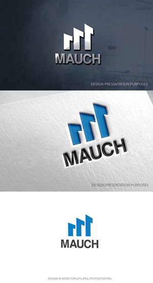 Logo Design by zebronicgraphic for this project | Design: #29796702