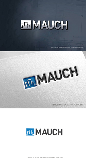 Logo Design by zebronicgraphic for this project | Design: #29796703
