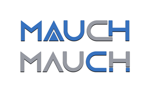 Logo Design by upworkboy73 for this project | Design: #29834184