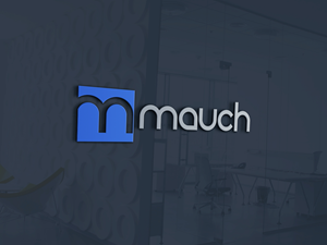 Design de Logo par upworkboy73 pour ce projet | Design : #29834254