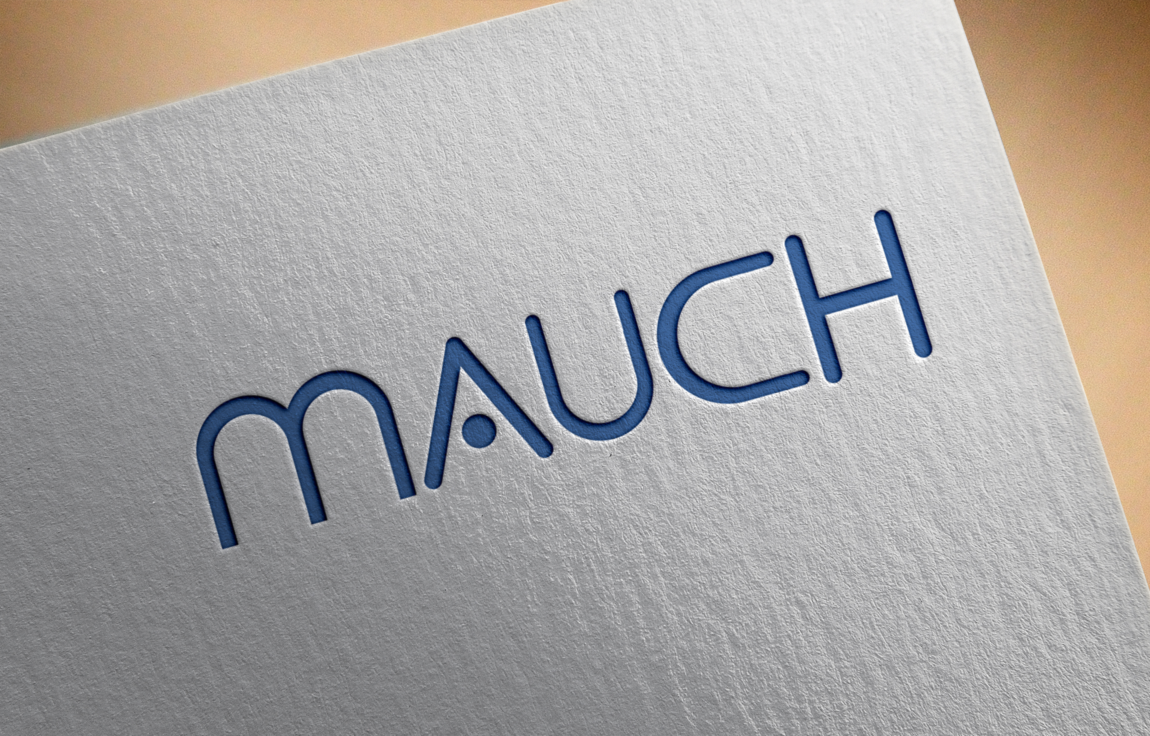 Design de Logo par upworkboy73 pour ce projet | Design #29834518