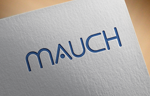 Design de Logo par upworkboy73 pour ce projet | Design : #29834518