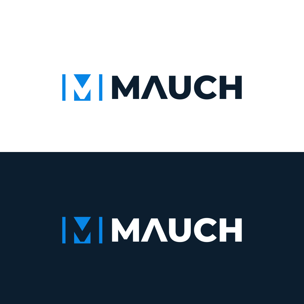 Diseño de Logo por A Z U R E para este proyecto | Diseño #29811162