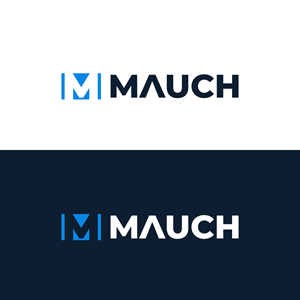 Diseño de Logo por A Z U R E para este proyecto | Diseño: #29811162