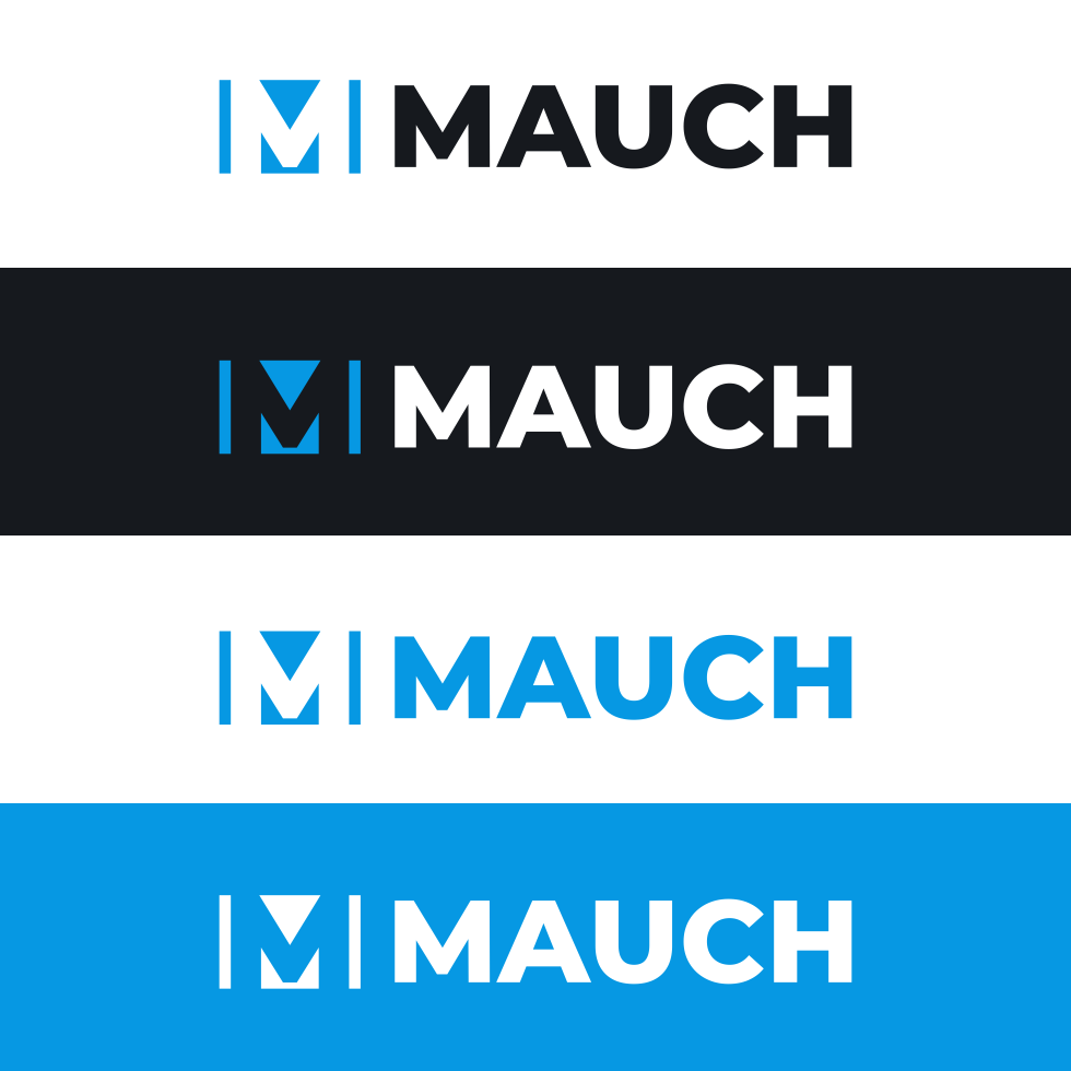 Logo Design by A Z U R E for this project | Design #29811165