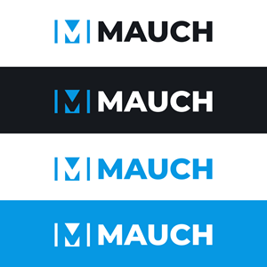 Logo Design by A Z U R E for this project | Design: #29811165