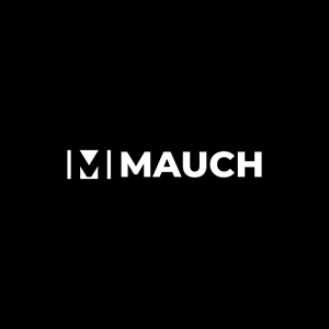 Logo Design by A Z U R E for this project | Design: #29811170