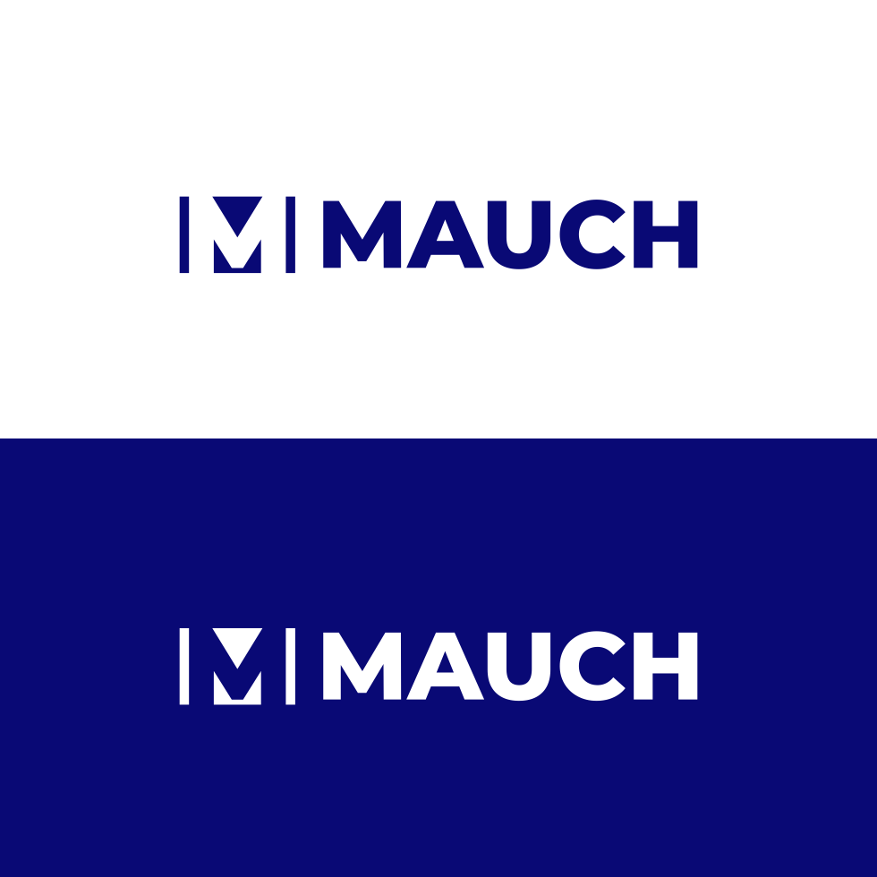 Logo Design by A Z U R E for this project | Design #29811177
