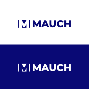 Design de Logo par A Z U R E pour ce projet | Design : #29811177